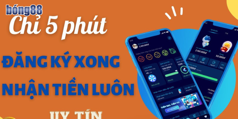 Đăng Ký Bong88 – Hướng Dẫn Tham Gia Nhà Cái Uy Tín Hàng Đầu 3 Nơi cung cấp đa dạng dịch vụ cá cược thể thao, casino, xổ số và game giải trí.