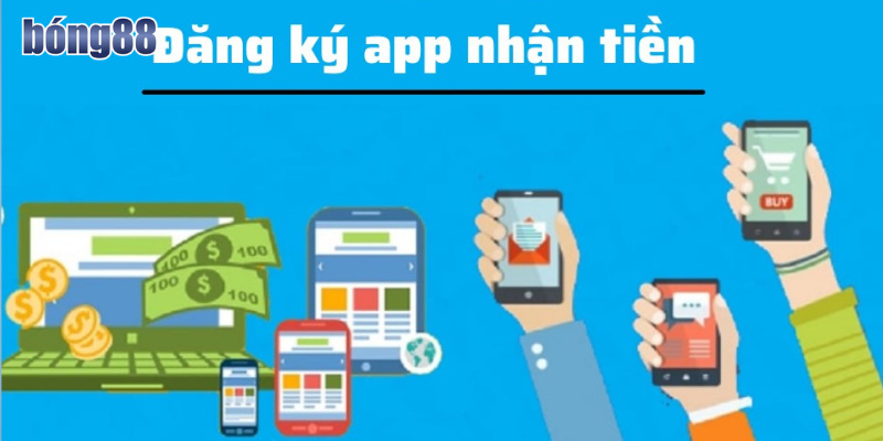 Đăng Ký Bong88 – Hướng Dẫn Tham Gia Nhà Cái Uy Tín Hàng Đầu 4 Cung cấp đa dạng phương thức thanh toán với tốc độ xử lý nhanh, an toàn và tiện lợi.